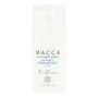 Feuchtigkeitsspendendes Serum Supremacy Hyaluronic Macca 1% Hyaluronsäure (30 ml) | Epamu | Beauty Shop - Parfums, Make-up & Essentials Epamu.eu