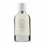 Profumo Uomo Goutal 94776 EDT 100 ml | Epamu.eu | Beauty Shop - Parfums, Make-up & Essentials Epamu.eu