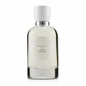 Perfume Homem Goutal 94776 EDT 100 ml de Goutal, Água de colónia - Ref: S0586061, Preço: 52,16 €, Desconto: %