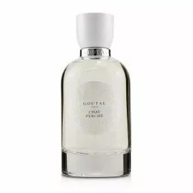 Men's Perfume Goutal 94776 EDT 100 ml by Goutal, Eau de Cologne - Ref: S0586061, Price: 53,77 €, Discount: %