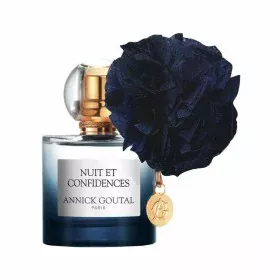 Women's Perfume Elie Saab EDP Nuit Noor 90 ml | Epamu | Beauty Shop - Parfums, Make-up & Essentials Epamu.eu