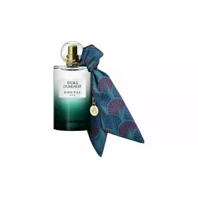 Parfum Femme Etoile D'Une Nuit Goutal 711367108130 EDP EDP 100 ml de Goutal, Eau de parfum - Réf : S0586076, Prix : 132,33 €,...