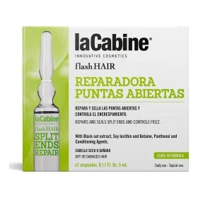 Crema para Definir Rizos As I Am Long And Luxe (454 g) | Epamu | Beauty Shop - Parfums, Make-up & Essentials Epamu.eu