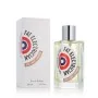 Herrenparfüm Etat Libre D'Orange Fat Electrician Semi-Modern Vetiver EDP | Epamu | Beauty Shop - Parfums, Make-up & Essentials Epamu.eu