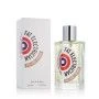 Men's Perfume Etat Libre D'Orange Fat Electrician Semi-Modern Vetiver EDP | Epamu | Beauty Shop - Parfums, Make-up & Essentials Epamu.eu