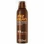 Bräunungsspray Tan & Protect Medium Piz Buin Tan Protect Intensifying Spf 15 Spf 15 (150 ml) | Epamu | Beauty Shop - Parfums, Make-up & Essentials Epamu.eu