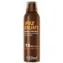 Spray Bronzeador Tan & Protect Medium Piz Buin Tan Protect Intensifying Spf 15 Spf 15 (150 ml) | Epamu.eu | Beauty Shop - Parfums, Make-up & Essentials Epamu.eu