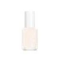 Smalto per unghie Nail color Essie 766-happy after shave cannes be (13,5 ml) | Epamu | Beauty Shop - Parfums, Make-up & Essentials Epamu.eu