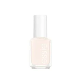 Nail polish Nail color Essie 766-happy after shave cannes be (13,5 ml) by Essie, Polish - Ref: S0586311, Price: 6,18 €, Disco...