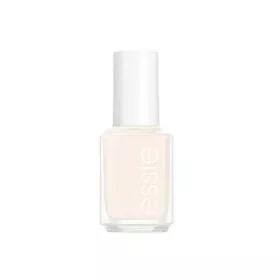 Nagellack Nail color Essie 766-happy after shave cannes be (13,5 ml) von Essie, Farblack - Ref: S0586311, Preis: 6,18 €, Raba...