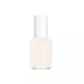 Verniz de unhas Opi Nail Lacquer Color so hot it berns 15 ml | Epamu | Beauty Shop - Parfums, Make-up & Essentials Epamu.eu