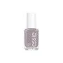 Esmalte de uñas Nail color Essie 770-no place like stockholm (13,5 ml) | Epamu | Beauty Shop - Parfums, Make-up & Essentials Epamu.eu