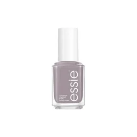 Esmalte de uñas Wild & Mild Gel Effect Daily Dose of Fun 12 ml | Epamu | Beauty Shop - Parfums, Make-up & Essentials Epamu.eu