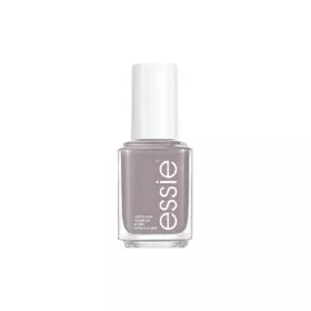 Nagellack Mavala WHISPERWOOD Nº 467 5 ml | Epamu.eu | Beauty Shop - Parfums, Make-up & Essentials Epamu.eu