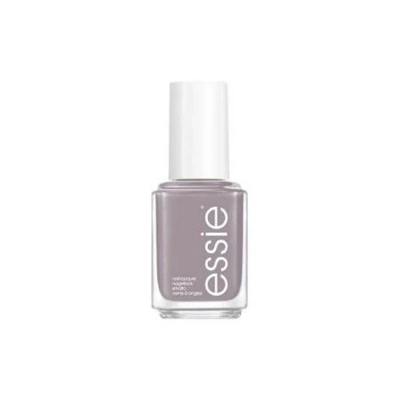 Esmalte de uñas Nail color Essie 770-no place like stockholm (13,5 ml) | Epamu | Beauty Shop - Parfums, Make-up & Essentials Epamu.eu