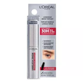 Augenbrauen-Liner Unbelievabrow L'Oréal Paris AA198600 Durchsichtig von L'Oréal Paris, Eyeliner - Ref: S0586333, Preis: 8,86 ...