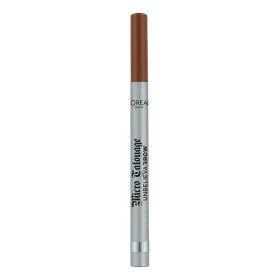 Eyeliner Essence Tiny Tip Resistente all'acqua Nº 01 1,1 ml | Epamu | Beauty Shop - Parfums, Make-up & Essentials Epamu.eu