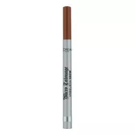 Eyeliner Maybelline HYPER PRECISE ALL DAY Nº 730 Jungle 1 ml | Epamu | Beauty Shop - Parfums, Make-up & Essentials Epamu.eu