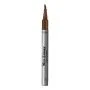 Augenbrauen-Liner L'Oréal Paris Micro Tatouage Shade Dunkelblond | Epamu.eu | Beauty Shop - Parfums, Make-up & Essentials Epamu.eu