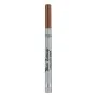 Delineador de Cejas L'Oréal Paris Micro Tatouage Shade 105-brunette | Epamu | Beauty Shop - Parfums, Make-up & Essentials Epamu.eu