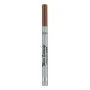 Delineador de Sobrancelhas L'Oréal Paris Micro Tatouage Shade 105-brunette | Epamu | Beauty Shop - Parfums, Make-up & Essentials Epamu.eu