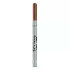 Eyeliner Catrice H Brush Liner Nº 010 3 ml | Epamu | Beauty Shop - Parfums, Make-up & Essentials Epamu.eu