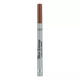 Eyeliner NYX Epic Smoke Liner 12-black smoke 2 em 1 (13,5 g) | Epamu | Beauty Shop - Parfums, Make-up & Essentials Epamu.eu