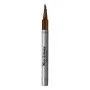 Augenbrauen-Liner L'Oréal Paris Micro Tatouage Shade 105-brunette | Epamu | Beauty Shop - Parfums, Make-up & Essentials Epamu.eu