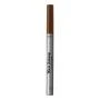 Augenbrauen-Liner L'Oréal Paris Micro Tatouage Shade 105-brunette | Epamu | Beauty Shop - Parfums, Make-up & Essentials Epamu.eu