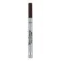 Augenbrauen-Liner Unbelievabrow L'Oréal Paris Micro Tatouage Shade 109-ebony | Epamu.eu | Beauty Shop - Parfums, Make-up & Essentials Epamu.eu