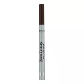 Eyeliner L'Oreal Make Up Matte Signature 04-emeraude (3 ml) | Epamu | Beauty Shop - Parfums, Make-up & Essentials Epamu.eu