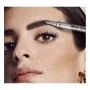 Eyebrow Liner Unbelievabrow L'Oréal Paris Micro Tatouage Shade 109-ebony | Epamu | Beauty Shop - Parfums, Make-up & Essentials Epamu.eu