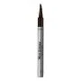 Augenbrauen-Liner Unbelievabrow L'Oréal Paris Micro Tatouage Shade 109-ebony | Epamu.eu | Beauty Shop - Parfums, Make-up & Essentials Epamu.eu