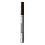 Augenbrauen-Liner Unbelievabrow L'Oréal Paris Micro Tatouage Shade 109-ebony | Epamu.eu | Beauty Shop - Parfums, Make-up & Essentials Epamu.eu