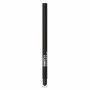 2 in 1 Augen und Lippen Eyeliner Tattoo Smokey Black Maybelline | Epamu | Beauty Shop - Parfums, Make-up & Essentials Epamu.eu