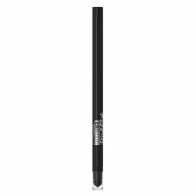 Lápiz de Ojos It Cosmetics Superhero Tug brillant brown 1,2 g | Epamu | Beauty Shop - Parfums, Make-up & Essentials Epamu.eu