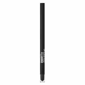 Lápis de Olhos Bourjois Contour Clubbing Resistente à água Nº 071 All The Way Brown 1,2 g | Epamu | Beauty Shop - Parfums, Make-up & Essentials Epamu.eu