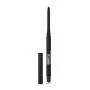 2 in 1 Augen und Lippen Eyeliner Tattoo Smokey Black Maybelline | Epamu | Beauty Shop - Parfums, Make-up & Essentials Epamu.eu