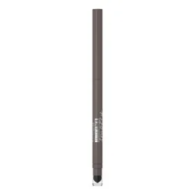 Gesichtsconcealer Pan Stick Max Factor (9 g) | Epamu | Beauty Shop - Parfums, Make-up & Essentials Epamu.eu