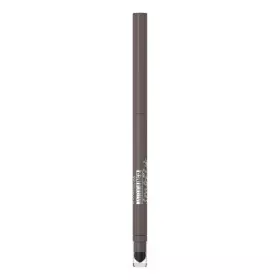 Correttore Viso Maybelline Brow 0,9 g | Epamu | Beauty Shop - Parfums, Make-up & Essentials Epamu.eu