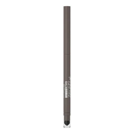 Corretor Facial Tattoo Liner Maybelline Gel Cinzento | Epamu | Beauty Shop - Parfums, Make-up & Essentials Epamu.eu