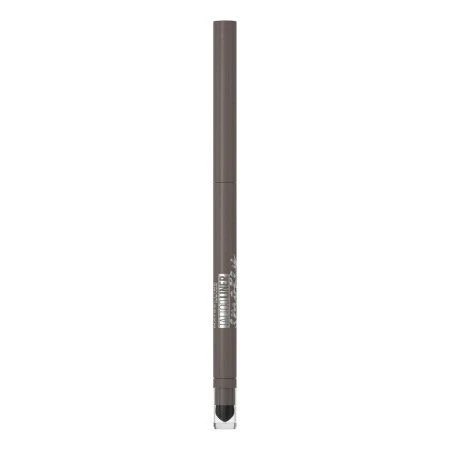 Facial Corrector Tattoo Liner Maybelline Gel Grey | Epamu | Beauty Shop - Parfums, Make-up & Essentials Epamu.eu