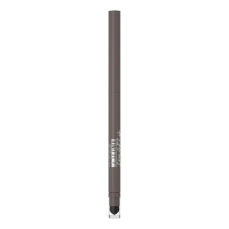 Gesichtsconcealer Tattoo Liner Maybelline Gel Grau | Epamu | Beauty Shop - Parfums, Make-up & Essentials Epamu.eu