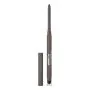 Correttore Viso Tattoo Liner Maybelline Gel Grigio | Epamu.eu | Beauty Shop - Parfums, Make-up & Essentials Epamu.eu