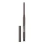 Gesichtsconcealer Tattoo Liner Maybelline Gel Grau | Epamu | Beauty Shop - Parfums, Make-up & Essentials Epamu.eu