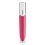 Lip-gloss Rouge Signature L'Oréal Paris Volumising 408-accentua | Epamu | Beauty Shop - Parfums, Make-up & Essentials Epamu.eu