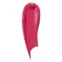 Lip-gloss Rouge Signature L'Oréal Paris Volumising 408-accentua | Epamu | Beauty Shop - Parfums, Make-up & Essentials Epamu.eu