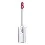 Lip-gloss Rouge Signature L'Oréal Paris Volumising 408-accentua | Epamu | Beauty Shop - Parfums, Make-up & Essentials Epamu.eu