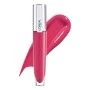 Lip-gloss Rouge Signature L'Oréal Paris Volumising 408-accentua | Epamu | Beauty Shop - Parfums, Make-up & Essentials Epamu.eu