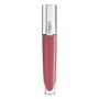 Lippgloss Rouge Signature L'Oréal Paris Erzeugt Volumen 412-heighten | Epamu | Beauty Shop - Parfums, Make-up & Essentials Epamu.eu